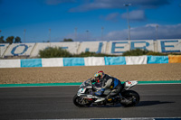 25-to-27th-november-2017;Jerez;event-digital-images;motorbikes;no-limits;peter-wileman-photography;trackday;trackday-digital-images